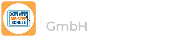Online Meisterschule